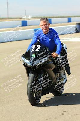 media/Sep-20-2025-TrackDaz (Sat) [[27f0cde673]]/Around the Pits/